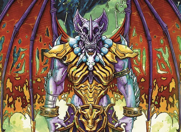 5_Bringer-ot-last-Gift