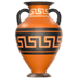 :amphora: