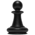 :chess_pawn: