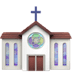 :church: :church: