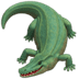 :crocodile: