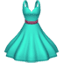 :dress: :dress: