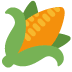 :ear_of_corn:
