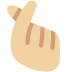 :hand_with_index_finger_and_thumb_crossed:t3: