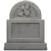 :headstone: :headstone: