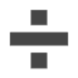 :heavy_division_sign: :heavy_division_sign: