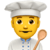 man_cook