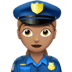 :policewoman:t4: :policewoman:t4: