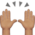 :raised_hands:t4: :raised_hands:t4: