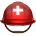 :rescue_worker_helmet: :rescue_worker_helmet: