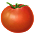 :tomato: