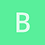 Brimnes