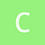 critical_exponent