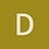 DiabolosHunter1
