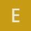 En