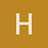 herbeon