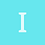 Izy