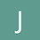 JopaLien