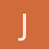 Josef_Vascense