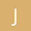 Jaron