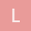 lincgreen