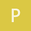 PLBELEW