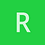Rugbroed