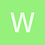 webwave