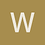 Woudragon