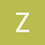 Zelron