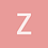 zeero00