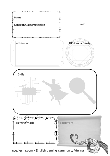 rpgvienna_sheet_small