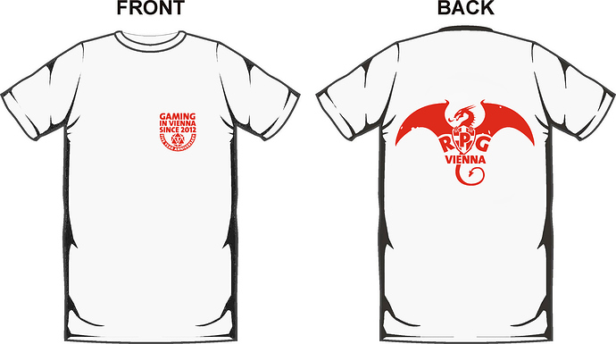 RPGV_T-Shirt_Mockup_WHITE