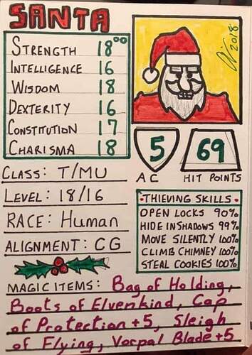 FB_IMG_1608889415095