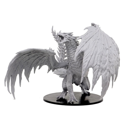 dragon%20miniature