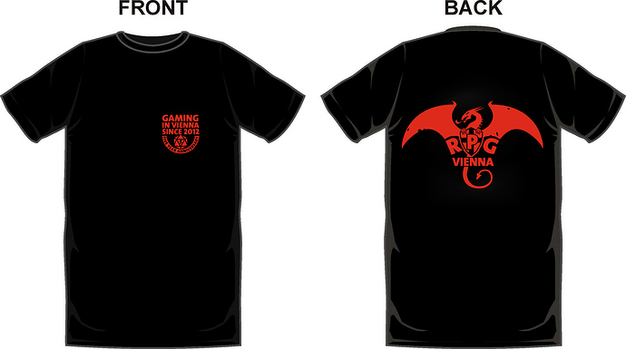 RPGV_T-Shirt_Mockup_Black