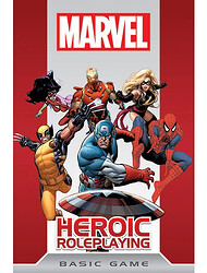 Cortex_Marvel_heroic
