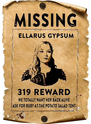 Missing_Elf_Transp