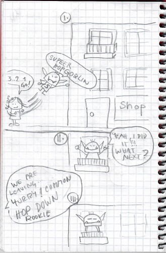 2023-04-19-dnd-wee-Olive-003_0004