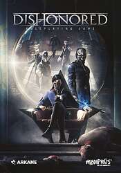2d20_Dishonored_revised