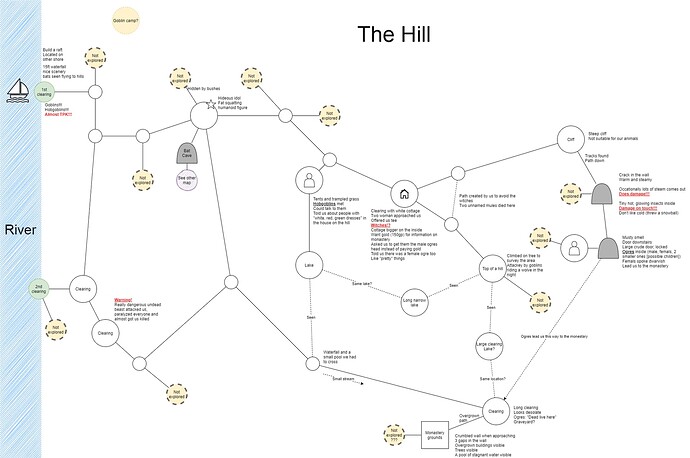 Map - the hill - outside - 2023-02-03
