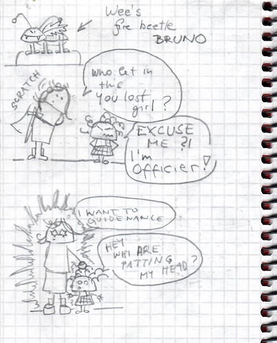 2023-04-19-dnd-wee-Olive-003_0002