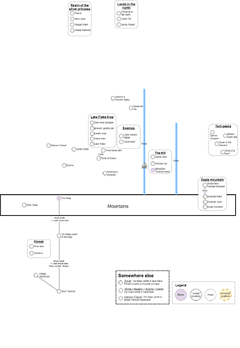 Map - worldmap - 2026-03-15