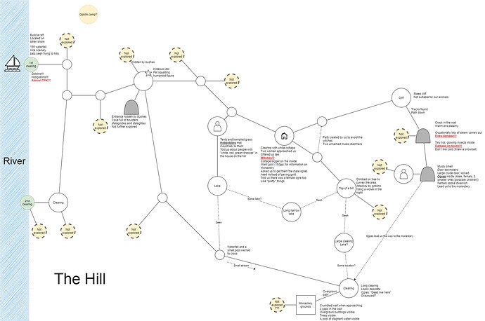 Map - the hill - outside - 2023-01-25