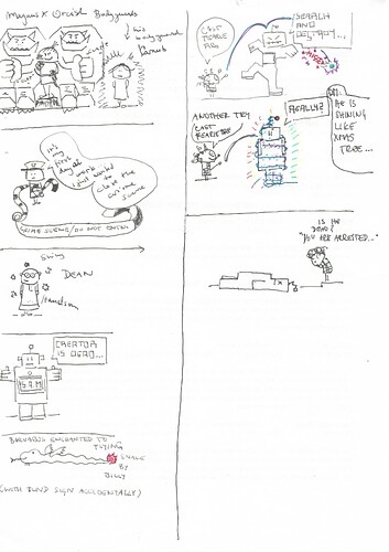 2024-06-14-dnd-wee-Olive-004_0001_0002