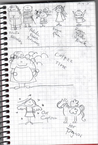 2023-04-19-dnd-wee-Olive-003_0001
