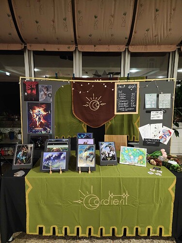 OPEN_Indie_GAME_DAY_4