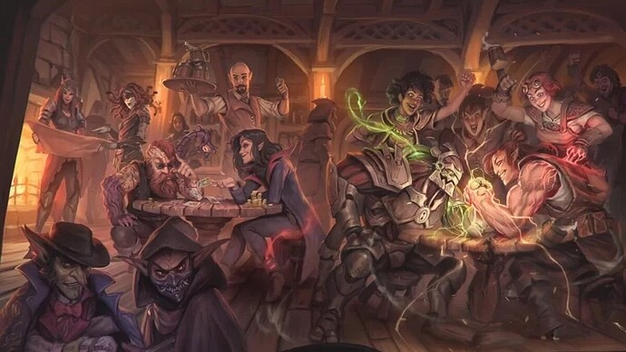 frontiers-of-eberron-quickstone-1