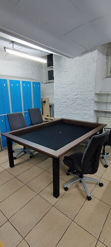 IMG_20250706_213146