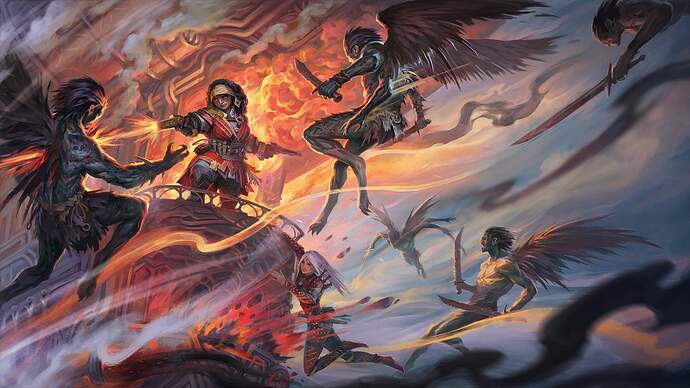 09_Scoundrels_on_the_Skyship